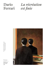 Ça finit quand, toujours ?